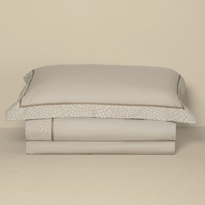 Battaglia Completo lenzuola BAO