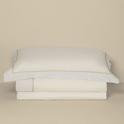 Battaglia Completo lenzuola BAO