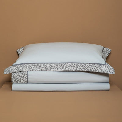 Battaglia Completo lenzuola BAO