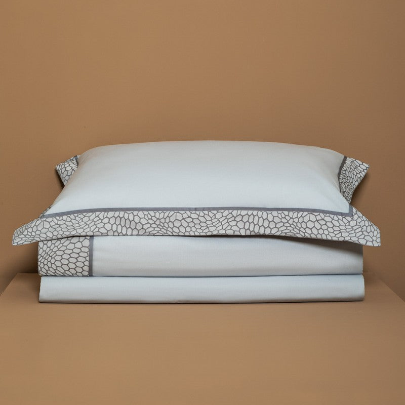 Battaglia Completo lenzuola BAO