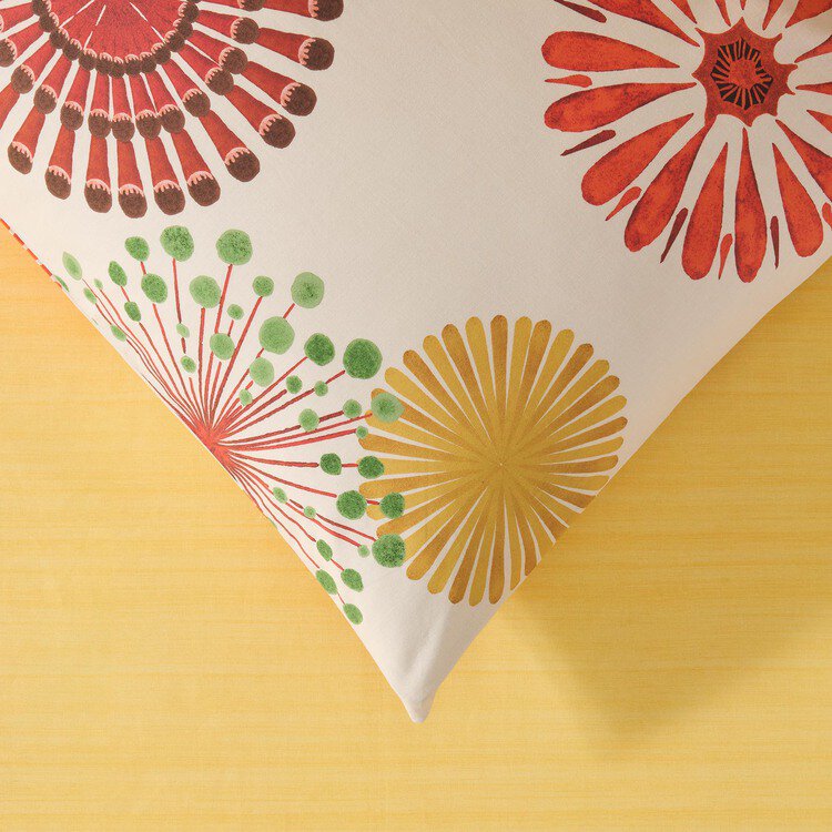 Bassetti Completo Lenzuola Copriletto Tokyo - Varie Dimensioni