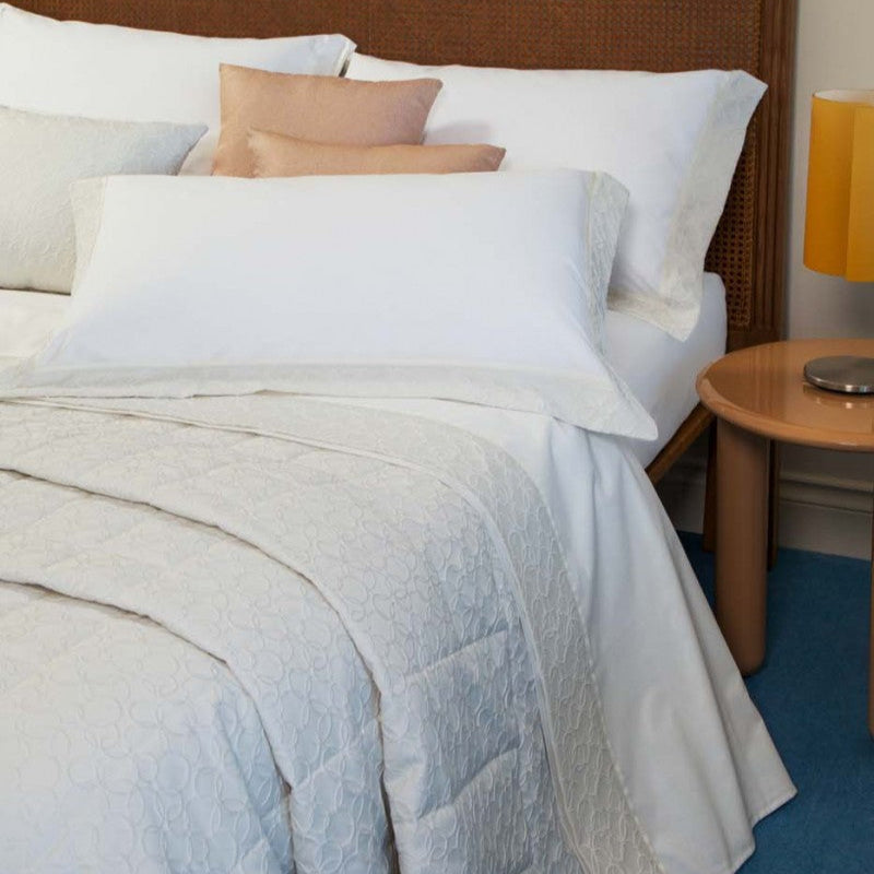 Battaglia Completo lenzuola CRISTIN