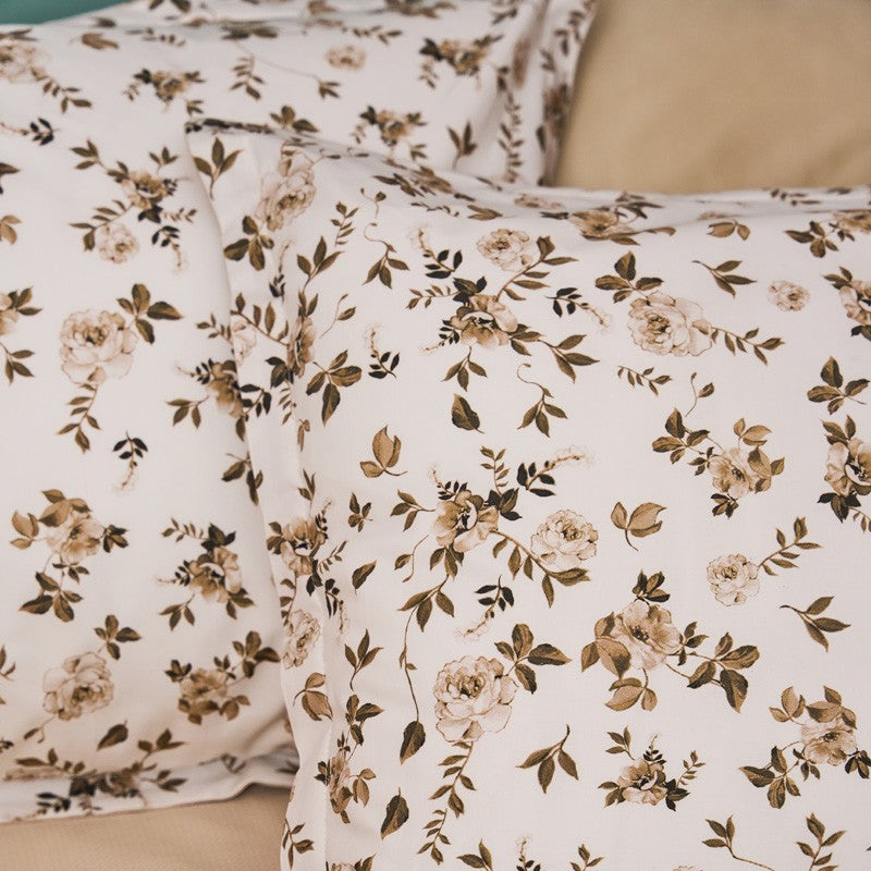 Battaglia Completo lenzuola FILLY