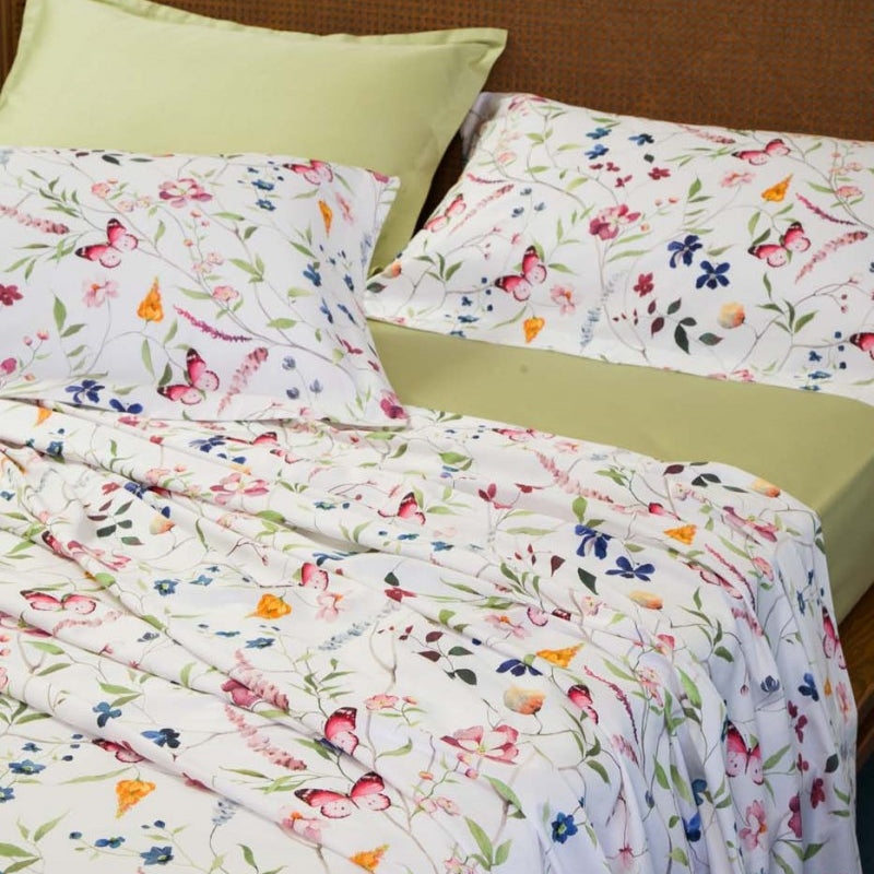 Battaglia Completo lenzuola JOLE