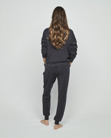 Selmark Tuta Invernale con Zip da Donna P10452 2510S65