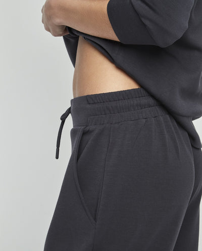 Selmark Tuta Invernale con Zip da Donna P10452 2510S65