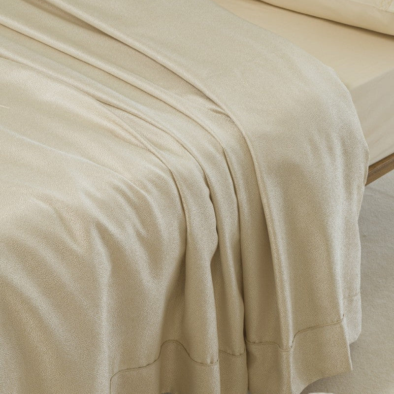 Battaglia Copriletto Matrimoniale Laura