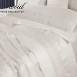 David Home Copriletto Matrimoniale Emozione