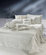 David Home Copriletto Matrimoniale Dylan