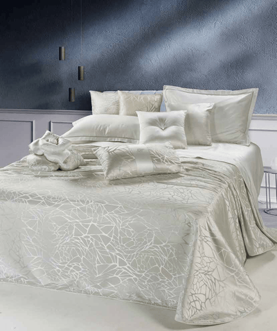 David Home Copriletto Matrimoniale Dylan