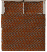 Tessitura Toscana Completo Lenzuola Matrimoniale Ilian 2510B210