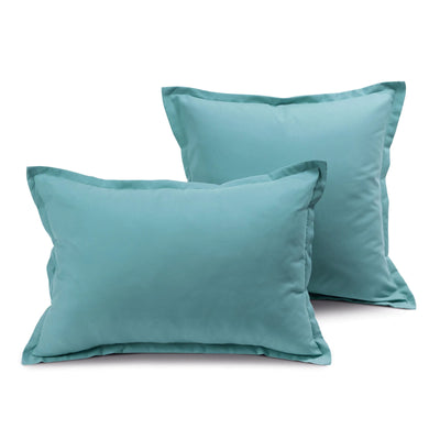 Caleffi Furnishing Cushion Modern Microfibre 48x48cm D36