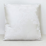 Cuscino Pervinca - Battaglia