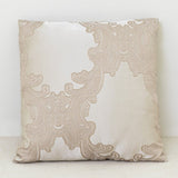 Cuscino Pervinca - Battaglia