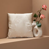 Cuscino Pervinca - Battaglia