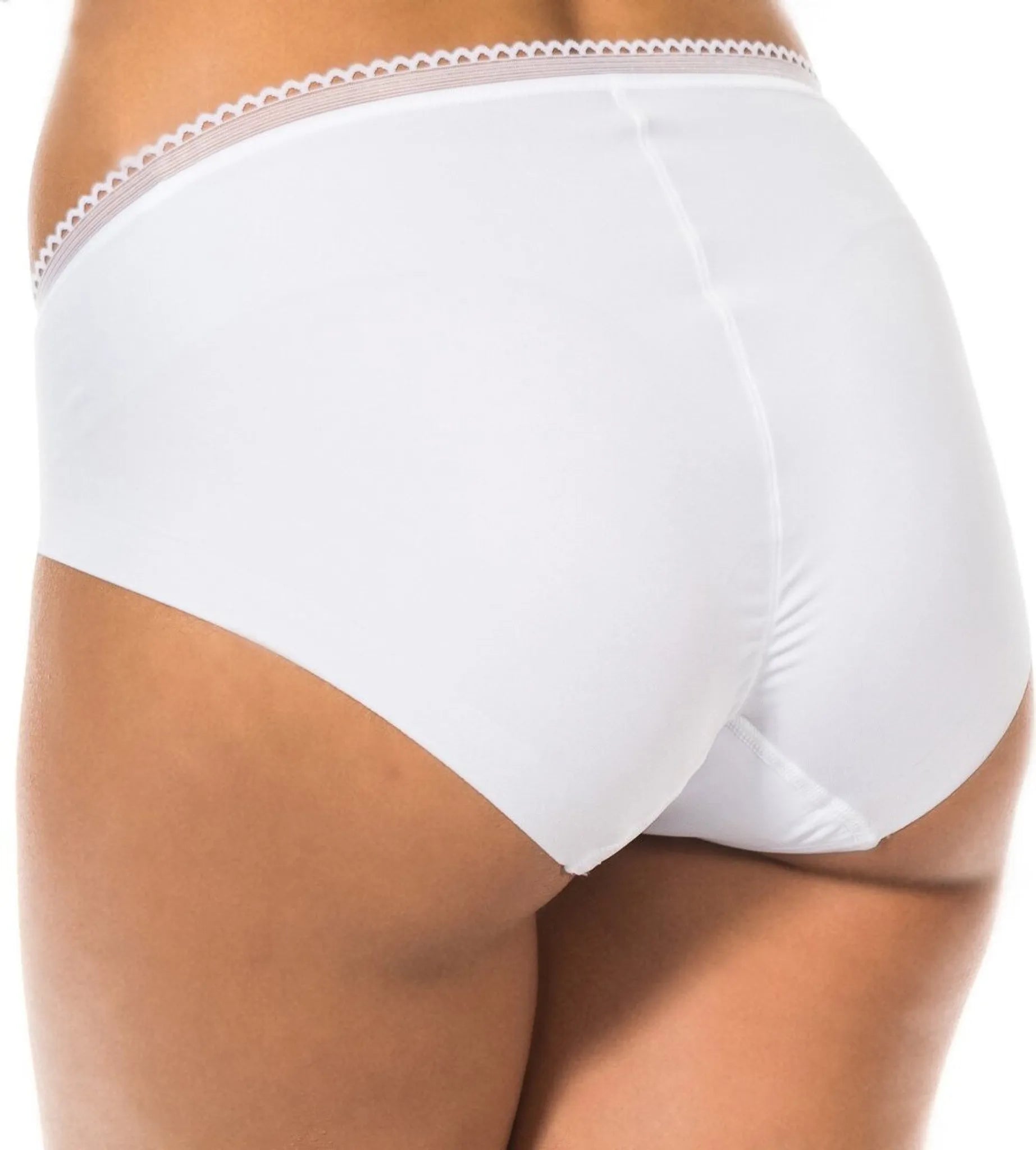 Janira Slip brislip BEST COMFORT A003382 2603S15
