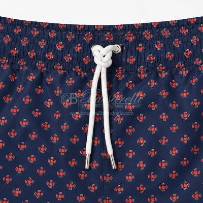 Dandy Costume da Bagno a Pantaloncino - Vari Disegni