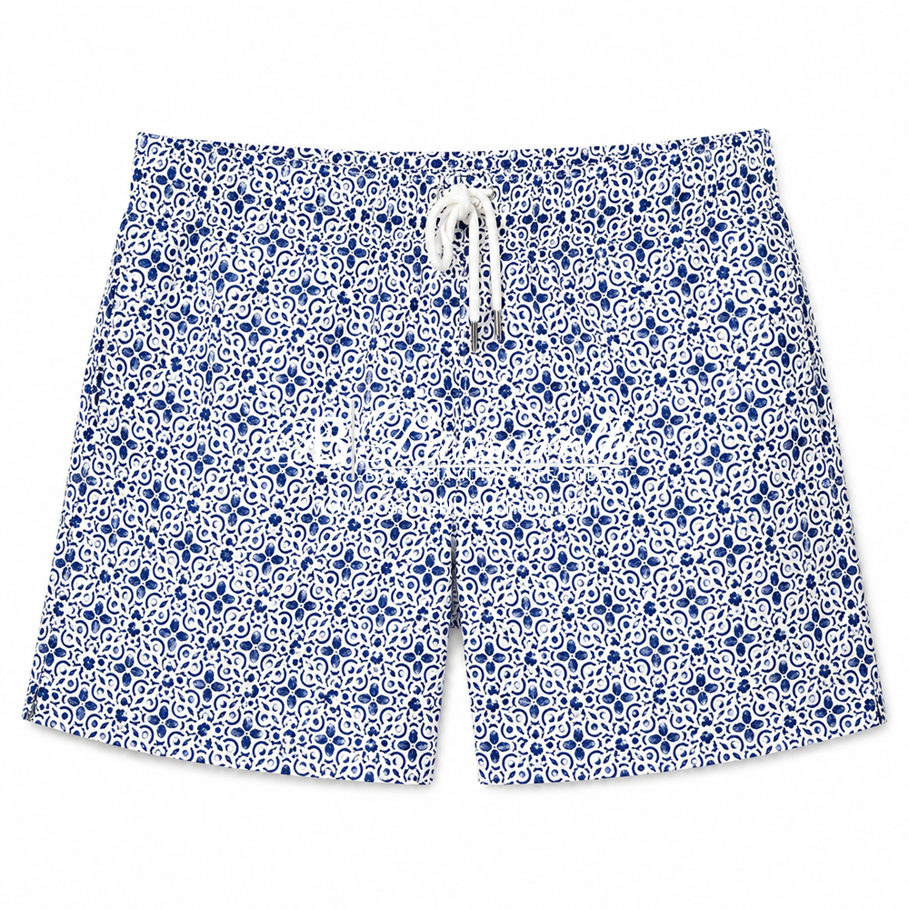 Dandy Costume da Bagno a Pantaloncino - Vari Disegni