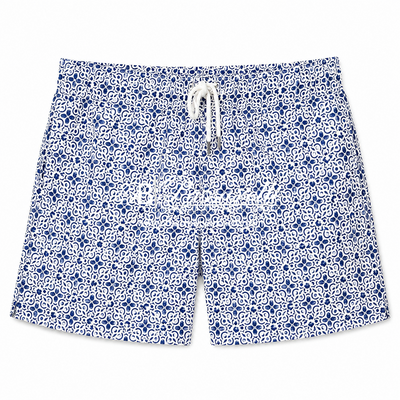 Dandy Costume da Bagno a Pantaloncino - Vari Disegni