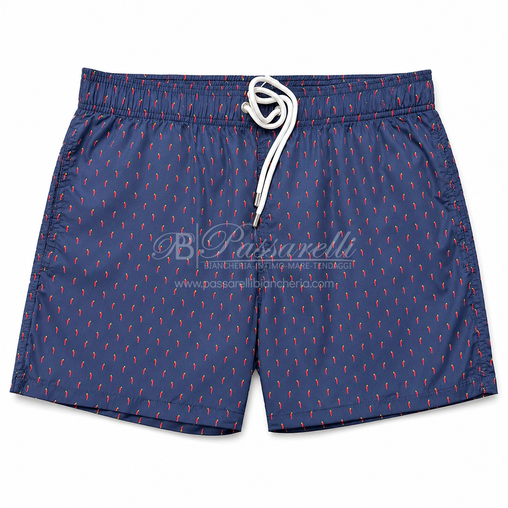 Dandy Costume da Bagno a Pantaloncino - Vari Disegni
