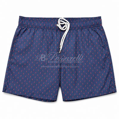 Dandy Costume da Bagno a Pantaloncino - Vari Disegni