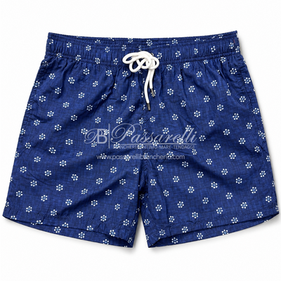 Dandy Costume da Bagno a Pantaloncino - Vari Disegni