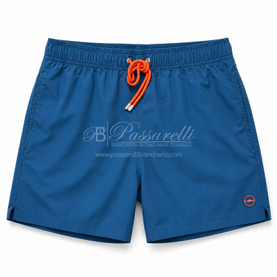 Dandy Costume da Bagno a Pantaloncino - Vari Disegni