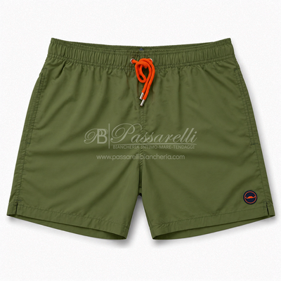 Dandy Costume da Bagno a Pantaloncino - Vari Disegni
