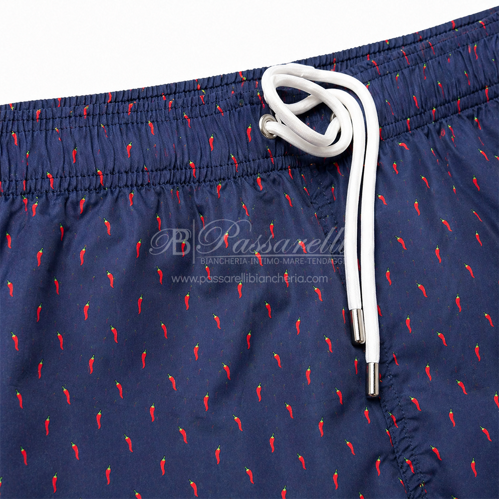 Dandy Costume da Bagno a Pantaloncino - Vari Disegni