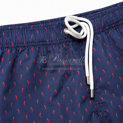 Dandy Costume da Bagno a Pantaloncino - Vari Disegni
