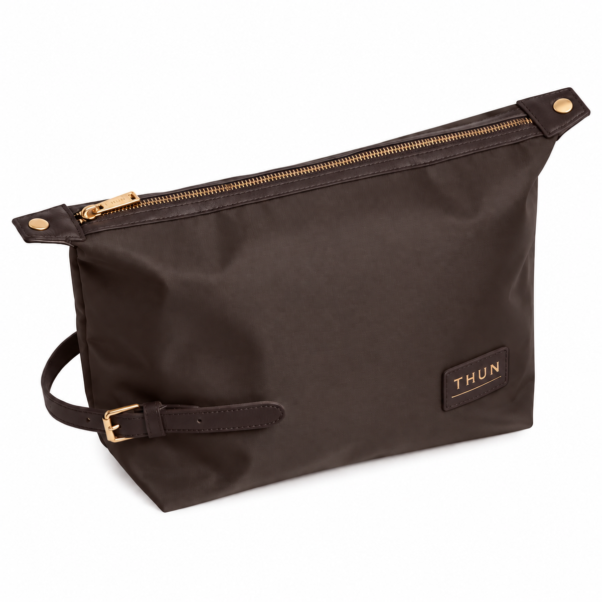 THUN® Pochette Carlota - Vari Colori