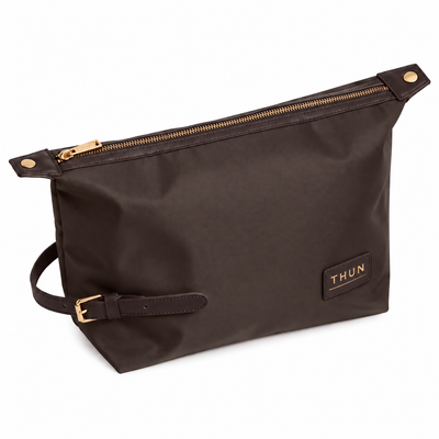 THUN® Pochette Carlota - Vari Colori