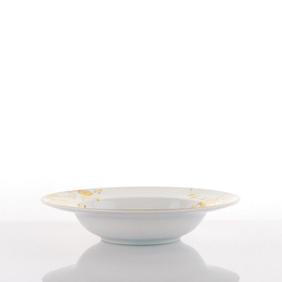 Weissestal Servizio Piatti HERITAGE SAND FS