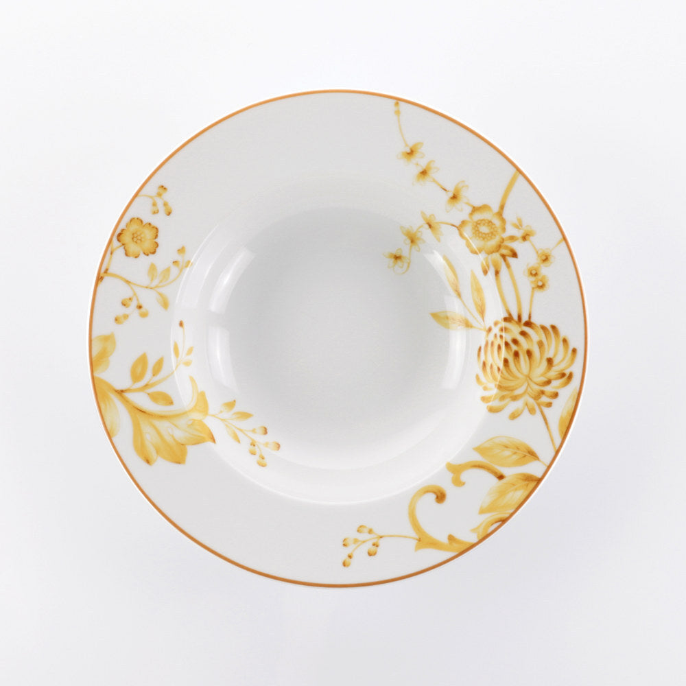 Weissestal Servizio Piatti HERITAGE SAND FS