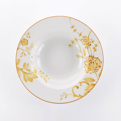 Weissestal Servizio Piatti HERITAGE SAND FS