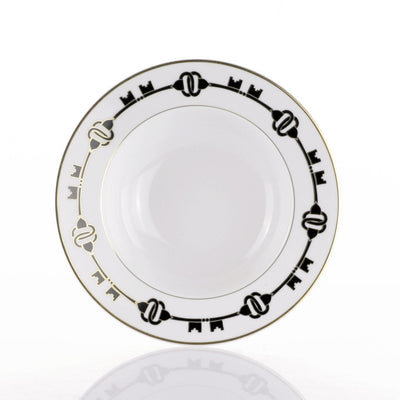 set NAPOLI  by Weissestal