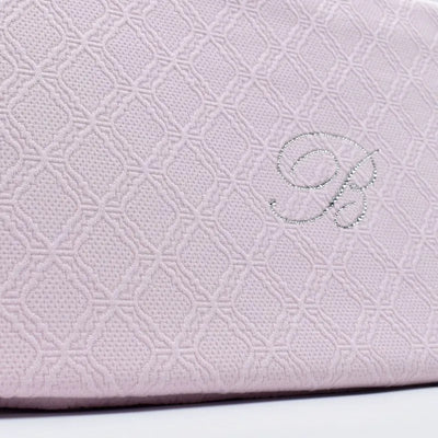 Blumarine copriletto Estivo Matrimoniale Delfina 101040119 S230