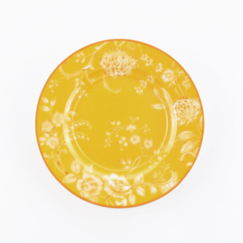 Weissestal Servizio Piatti HERITAGE SAND FS