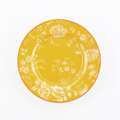 Weissestal Servizio Piatti HERITAGE SAND FS