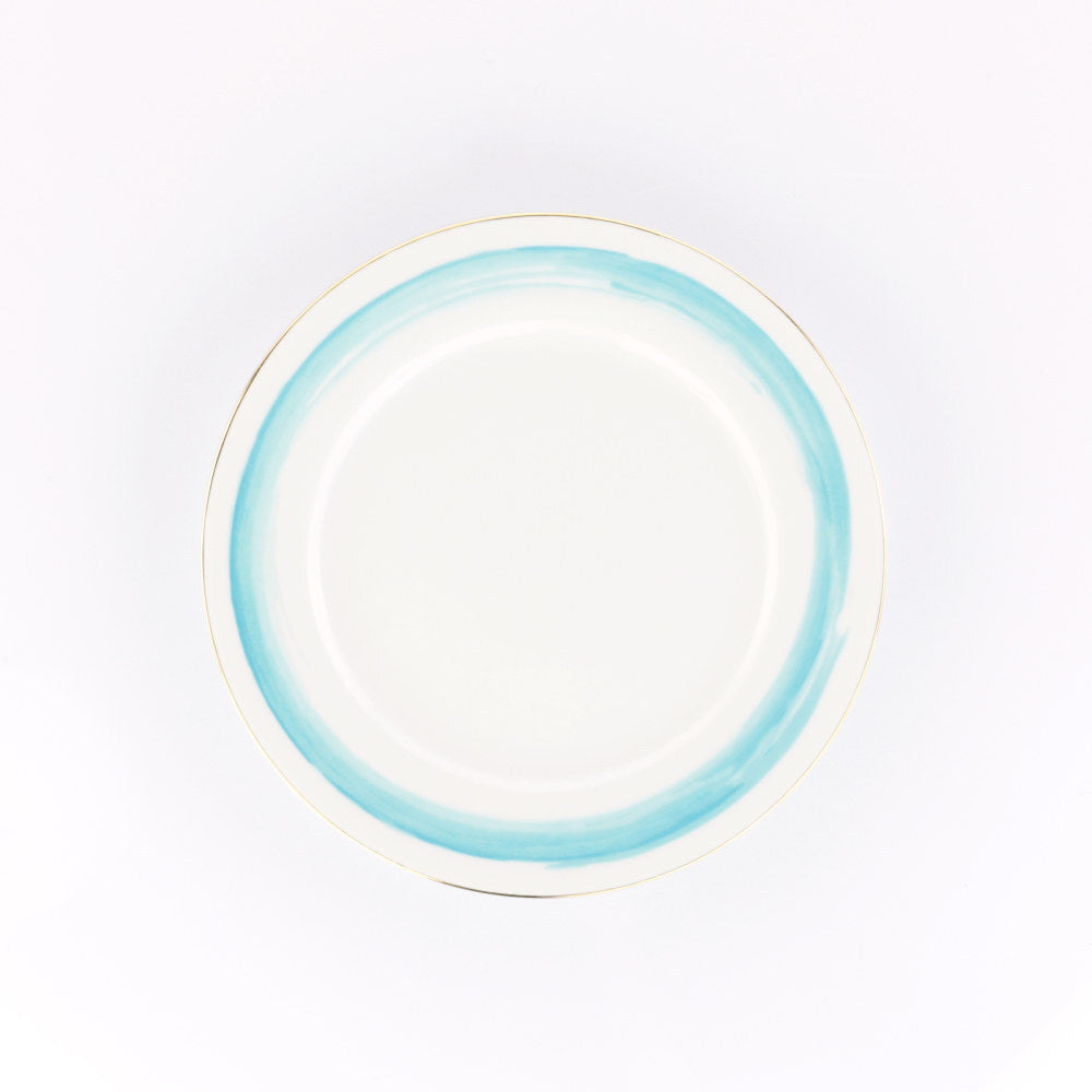 set CORAL By Weissestal