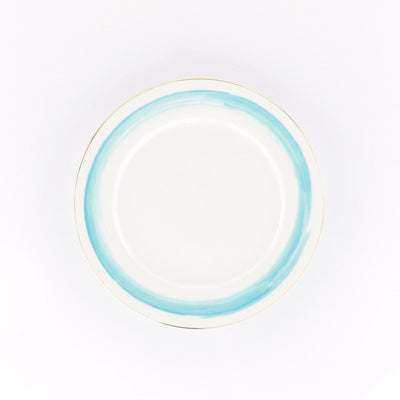 set CORAL By Weissestal