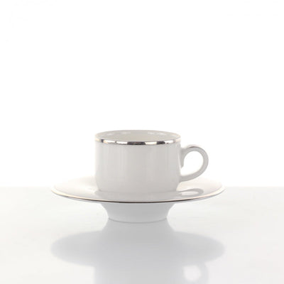 Weissestal Componi il tuo  PLUS PLATIN LINE