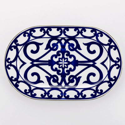 set FIRENZE Neoclassico by Weissestal