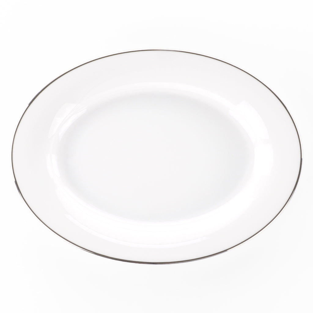 Weissestal Componi il tuo  PLUS PLATIN LINE