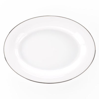 Weissestal Componi il tuo  PLUS PLATIN LINE