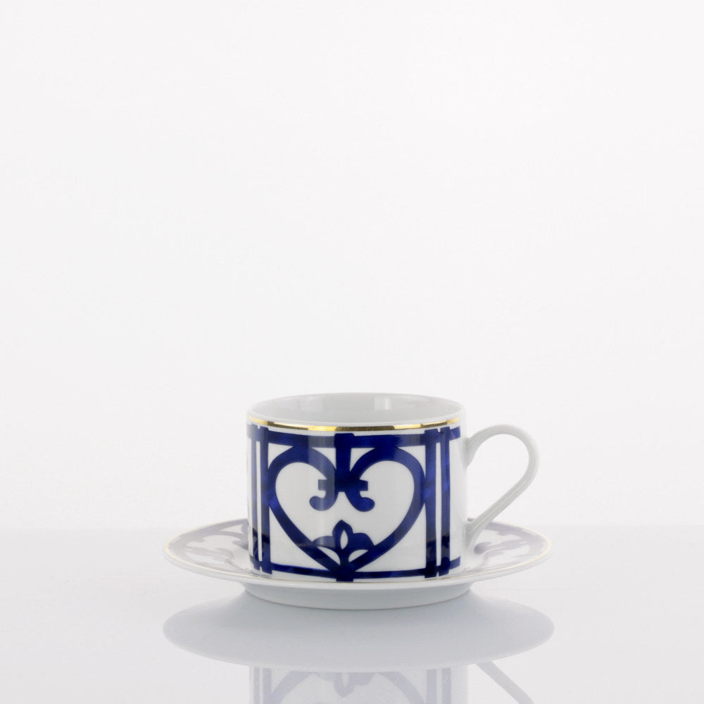 set FIRENZE Neoclassico by Weissestal