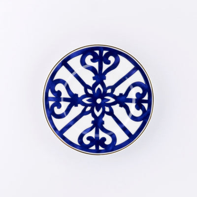 set FIRENZE Neoclassico by Weissestal