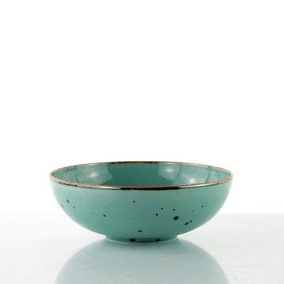 Set COTTAGE TIFFANY By Weissestal