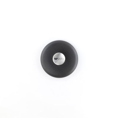 Coperchio Millenium Diamond 16/20/24/28 cm BY W°POTS WEISSESTAL