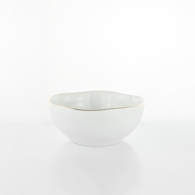 set ONIX WHITE  by Weissestal